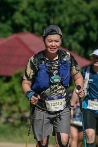 BIB: 
                            <button type="button" onclick="openModal(26719097)" class="btn btn-primary btn-sm float-right btn-popup" data-toggle="modal" data-target=".modal-high-quality">
                        <i class="fas fa-shopping-cart"></i> Add to Cart
                    </button>
                                            <button type="button" onclick="isThisMe(26719097, true)" class="btn btn-success btn-sm float-right btn-popup btn-isme hidden" data-toggle="tooltip" data-placement="bottom" title="นี่คือรูปของคุณใช่ไหม คลิกที่นี่เพื่อเอาเข้าอัลบั้ม">
                        <i class="fas fa-plus"></i> Add to album
                    </button>
                    <button type="button" onclick="isThisMe(26719097, false)" class="btn btn-warning btn-sm float-right btn-popup btn-isnotme hidden">
                        <i class="fas fa-ban"></i> Remove from album
                    </button>